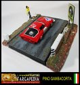 1969 - 234 Alfa Romeo Giulia TZ2 - Alfa Romeo Collection 1.43 (4)